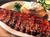 Holiday Inn Indianapolis East::Expedia