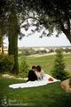 Villa Toscana Bed and Breakfast