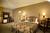 Anabella Hotel::Hotels.com