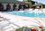 Quail Hollow Resort::Expedia