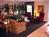 Best Western Leisure Inn::ProfessionalTravelGuide.com
