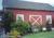 Benson Farmstead Bed & Breakfast::BedAndBreakfast.com