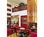 Moorpark Hotel - a Joie de Vivre Boutique Hotel::Epinions.com