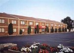Econo Lodge Darien Lakes