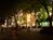 Canobie Lake Park::ThrillNetwork.com