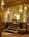The Eliot Suite Hotel::Expedia