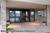 Holiday Inn Express Arlington Heights::Yahoo! Travel