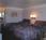 Americas Best Value Inn::Orbitz