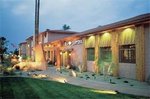 Hospitality Suites Scottsdale