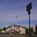 Microtel Roseville::ProfessionalTravelGuide.com