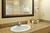 Days Inn San Clemente from Expedia