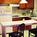 Residence Inn by Marriott Little Rock from ProfessionalTravelGuide.com