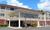 Comfort Inn and Suites Ludlow::Hotels.com