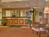 Super 8 Motel - Defiance::Expedia