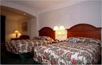 La Quinta Inn & Suites Dallas Arlington North