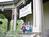 Garth Woodside Mansion Bed & Breakfast::BedAndBreakfast.com