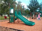Frank Raab Park