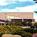 Marriott Suites Las Vegas::Expedia