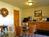 Best Western Trailside Inn::Orbitz