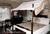 Sea Breeze Inn::BedAndBreakfast.com