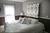 5 Corners Bed & Breakfast::BedAndBreakfast.com