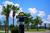 Days Inn Orange Park/Jacksonville::Orbitz