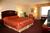 Best Western West Covina Inn::ProfessionalTravelGuide.com