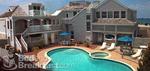 The Sand Castle Bed and Breakfast
