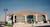 Howard Johnson Express Inn and Suites Florence SC::Yahoo! Travel