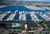 Best Western Island Palms Hotel & Marina::Expedia