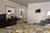 Innsuites Hotel And Suites Tempe Phoenix Airport::ProfessionalTravelGuide.com