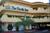 The Pacific Inn::Hotels.com