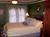 105 Main Street Bed & Breakfast::BedAndBreakfast.com