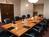 Crowne Plaza White Plains::Orbitz