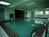 Holiday Inn Express Gettysburg::Priceline.com