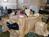 Holiday Inn Capital East::Orbitz