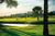 Wild Dunes Resort::Orbitz
