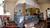 Bed and Breakfast at Walnut Hill::BedAndBreakfast.com