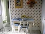 The Italianate Circa 1890 Bed and Breakfast