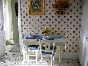 The Italianate Circa 1890 Bed and Breakfast::BedAndBreakfast.com