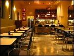 Comforts Restaurant & Deli