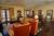 The Meritage Resort Hotel at Napa::Travelocity.com