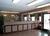 Super 8 Dandridge::Travelocity.com