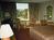 Ramada Plaza - Charleston::Expedia