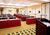 Marriott Richmond::Expedia