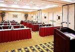 Marriott Richmond