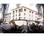Best Western Hollywood Hills Hotel::Epinions.com