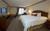 Hilton Garden Inn Chesapeake/Greenbrier from ProfessionalTravelGuide.com