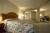 Holiday Inn Wentzville::Orbitz