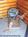 Sandy Lake Amusement Park::ThemeParksOnline